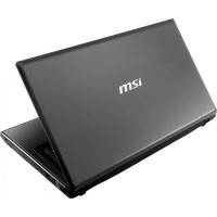MSI CX70 2OD-305