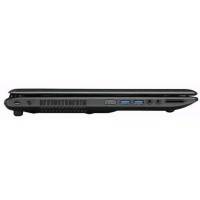 MSI CX70 2QF-617
