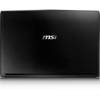 MSI CX72 6QD-048