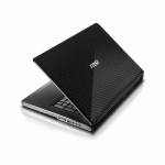 ноутбук MSI CX720-225
