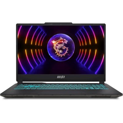ноутбук MSI Cyborg 15 A12VF-2064CA