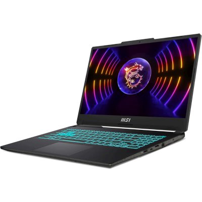 MSI Cyborg 15 A12VF-2064CA