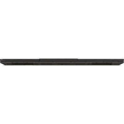 ноутбук MSI Cyborg 15 A12VF-2064CA