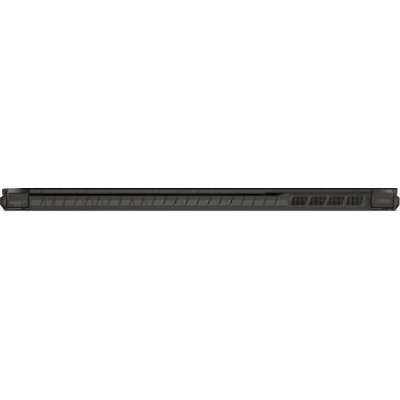 MSI Cyborg 15 A12VF-2064CA