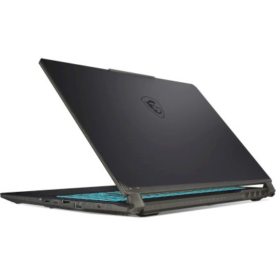 ноутбук MSI Cyborg 15 A12VF-2064CA