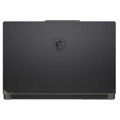 ноутбук MSI Cyborg 15 A13UDX-1601XRU
