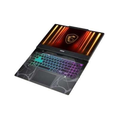 MSI Cyborg 15 B13WEKG-692XRU