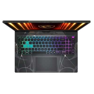 MSI Cyborg 15 B13WEKG-691XRU