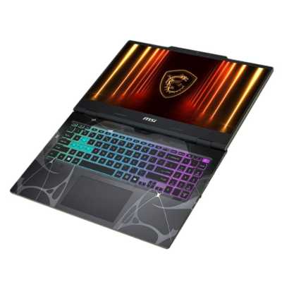 ноутбук MSI Cyborg 15 B13WEKG-691XRU