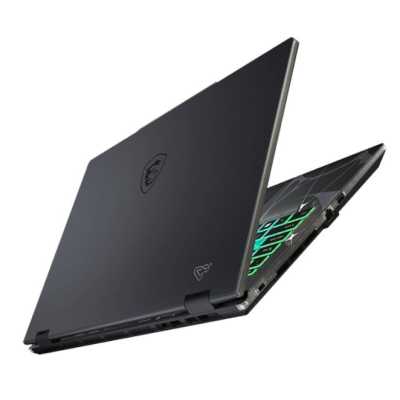 MSI Cyborg 15 B13WEKG-691XRU