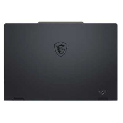 ноутбук MSI Cyborg 15 B13WEKG-691XRU