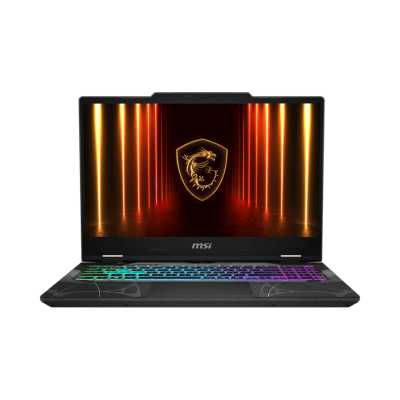 ноутбук MSI Cyborg 15 B13WFKG-693XRU