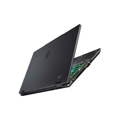 ноутбук MSI Cyborg 15 B13WGKG-695XRU