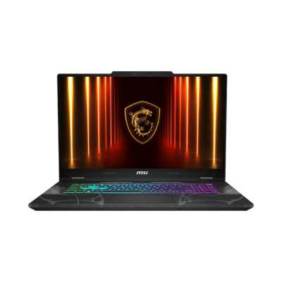 ноутбук MSI Cyborg 15 B2RWFKG-071US