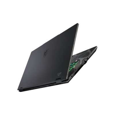 MSI Cyborg 15 B2RWFKG-071US
