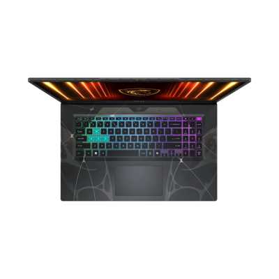 ноутбук MSI Cyborg 15 B2RWFKG-071US