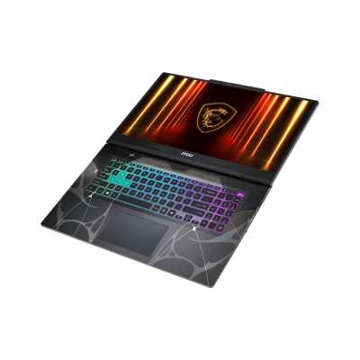 MSI Cyborg 15 B2RWFKG-071US