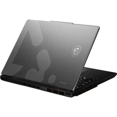 MSI Cyborg 15 C13WE-230XRU