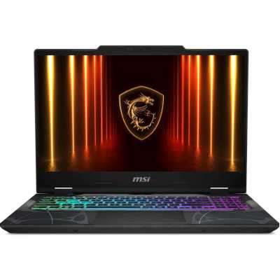 ноутбук MSI Cyborg 15 C2WE-017XRU