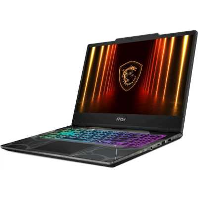 MSI Cyborg 15 C2WE-017XRU