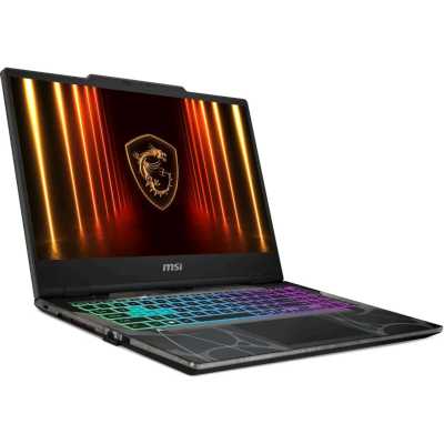 ноутбук MSI Cyborg 15 C2WE-017XRU