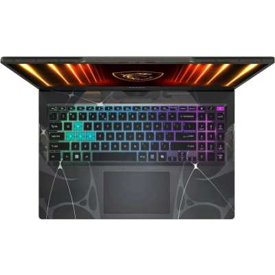 MSI Cyborg 15 C2WE-017XRU