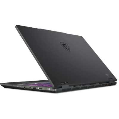 ноутбук MSI Cyborg 15 C2WE-017XRU