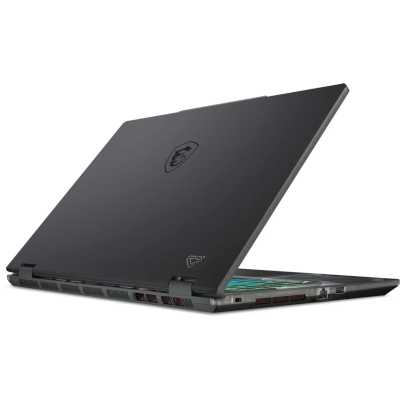 MSI Cyborg 15 C2WE-017XRU