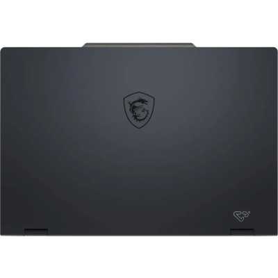 ноутбук MSI Cyborg 15 C2WE-017XRU
