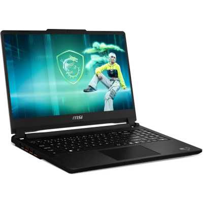 MSI Cyborg 15 C2WFO-498XRUY