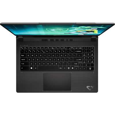 MSI Cyborg 15 C2WFO-498XRUY