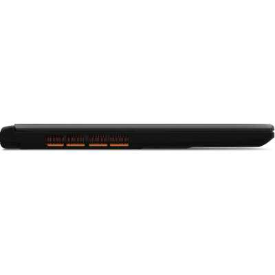 MSI Cyborg 15 C2WFO-498XRUY