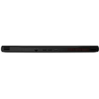 ноутбук MSI Cyborg 15 C2WFO-498XRUY