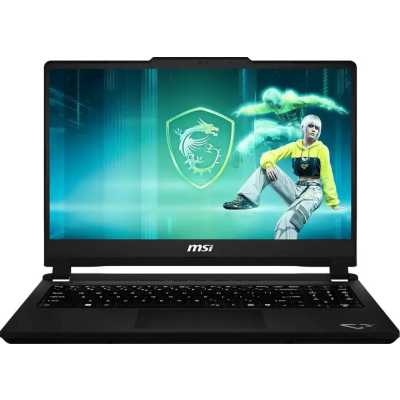 ноутбук MSI Cyborg 15 Max C2WG-227XRU