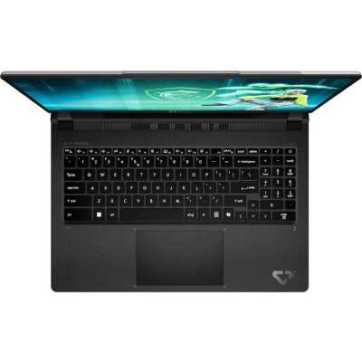 ноутбук MSI Cyborg 15 Max C2WG-227XRU