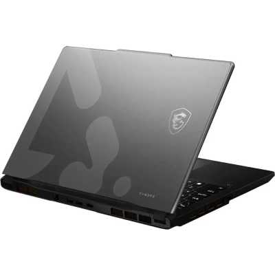 MSI Cyborg 15 Max C2WG-227XRU