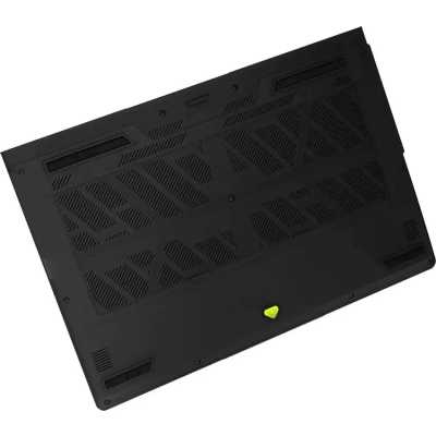 ноутбук MSI Cyborg 15 Max C2WG-227XRU