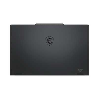 MSI Cyborg 17 B13WFKG-413XRU