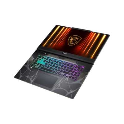 MSI Cyborg 17 B13WFKG-413XRU