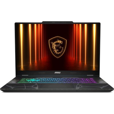 ноутбук MSI Cyborg 17 B13WGKG-219XRU