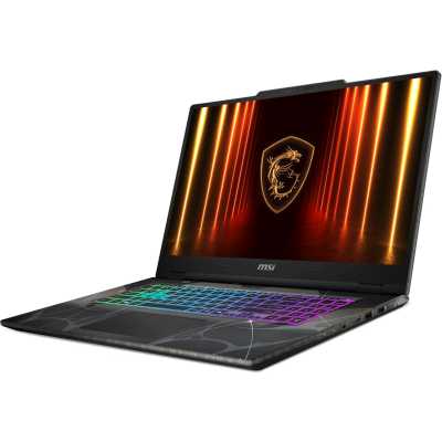 MSI Cyborg 17 B13WGKG-219XRU