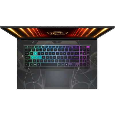 MSI Cyborg 17 B13WGKG-219XRU