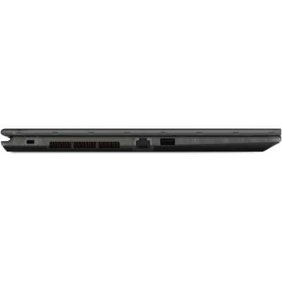 ноутбук MSI Cyborg 17 B13WGKG-219XRU