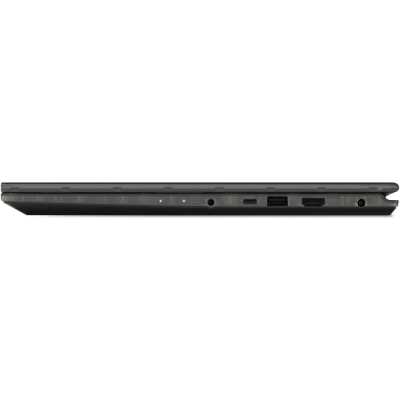 MSI Cyborg 17 B13WGKG-219XRU