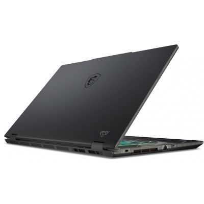 ноутбук MSI Cyborg 17 B13WGKG-219XRU