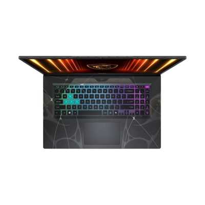 MSI Cyborg 17 B2RWFKG-284XRU