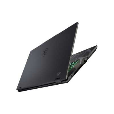 MSI Cyborg 17 B2RWFKG-284XRU