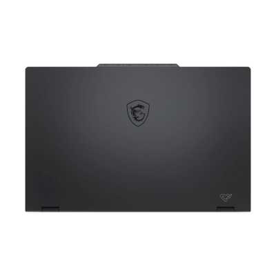 ноутбук MSI Cyborg 17 B2RWFKG-284XRU
