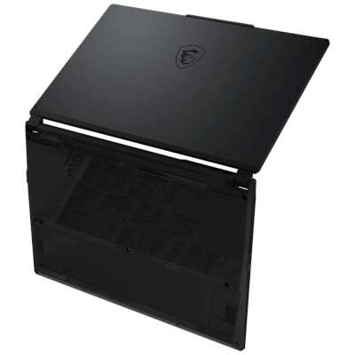 MSI Cyborg 17 Black Edition B13WF-449XRUY