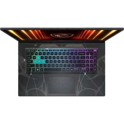 MSI Cyborg A17 AI B2HWEKG-041XRU